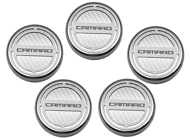 2010-2015-camaro-v6-v8-fluid-cap-cover-camaro-5pc