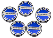 2010-2015-camaro-v6-v8-fluid-cap-cover-camaro-5pc