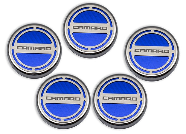 2010-2015-camaro-v6-v8-fluid-cap-cover-camaro-5pc