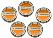 2010-2015-camaro-v6-v8-fluid-cap-cover-camaro-5pc