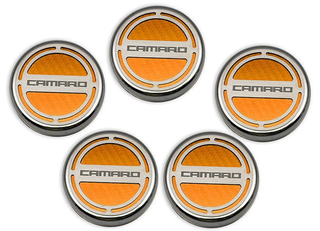 2010-2015-camaro-v6-v8-fluid-cap-cover-camaro-5pc