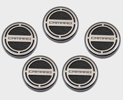 2010-2015-camaro-v6-v8-fluid-cap-cover-camaro-5pc