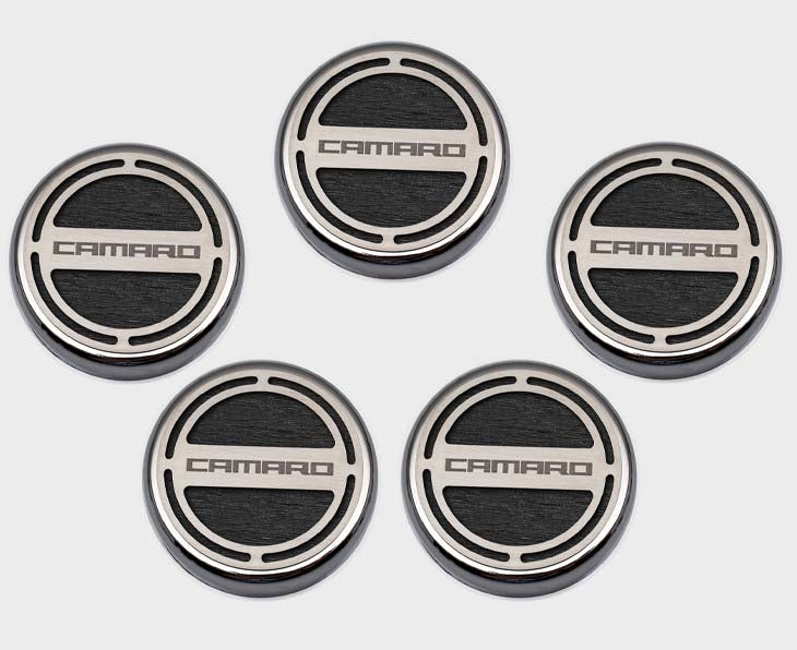 2010-2015-camaro-v6-v8-fluid-cap-cover-camaro-5pc