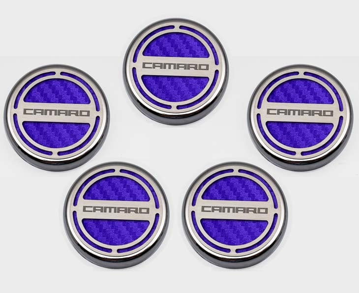 2010-2015-camaro-v6-v8-fluid-cap-cover-camaro-5pc