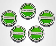 2010-2015-camaro-v6-v8-fluid-cap-cover-camaro-5pc