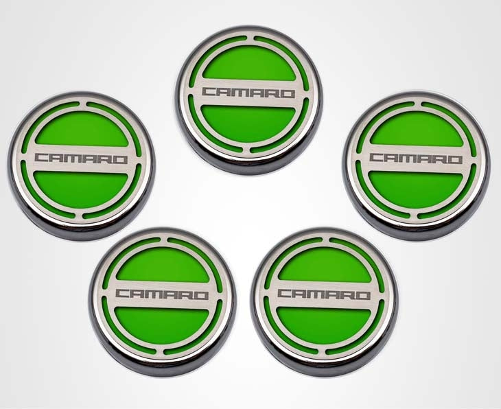 2010-2015-camaro-v6-v8-fluid-cap-cover-camaro-5pc