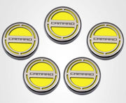 2010-2015-camaro-v6-v8-fluid-cap-cover-camaro-5pc