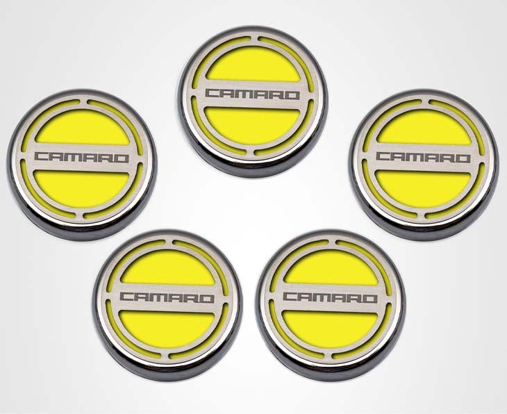 2010-2015-camaro-v6-v8-fluid-cap-cover-camaro-5pc