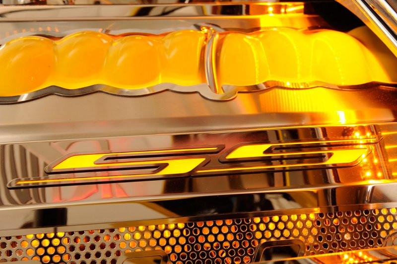 2010-2015-5th-gen-camaro-ss-led-illuminated-fuel-rail-covers-polished-stainless-steel