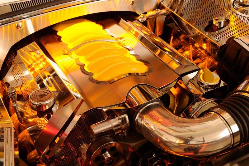 2010-2015-5th-gen-camaro-ss-led-illuminated-fuel-rail-covers-polished-stainless-steel