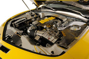 2010-2015-5th-gen-camaro-ss-led-illuminated-fuel-rail-covers-polished-stainless-steel