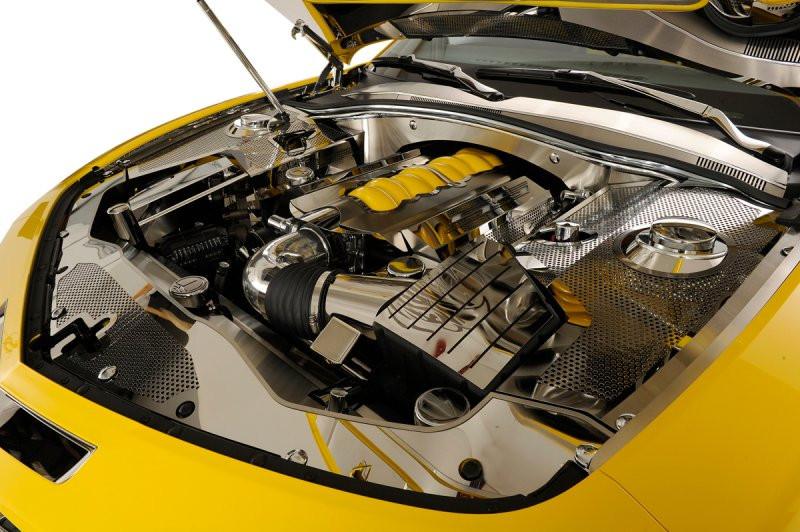 2010-2015-5th-gen-camaro-ss-led-illuminated-fuel-rail-covers-polished-stainless-steel