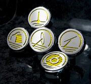 2010-2015-camaro-v6-v8-fluid-cap-cover-5pc-set