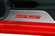 2010-2015-camaro-door-panel-kick-plates-ss-2pc-brushed-stainless