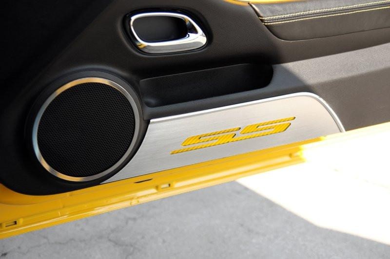 2010-2015-camaro-door-panel-kick-plates-ss-2pc-brushed-stainless
