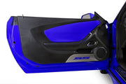 2010-2015-camaro-door-panel-kick-plates-ss-2pc-brushed-stainless