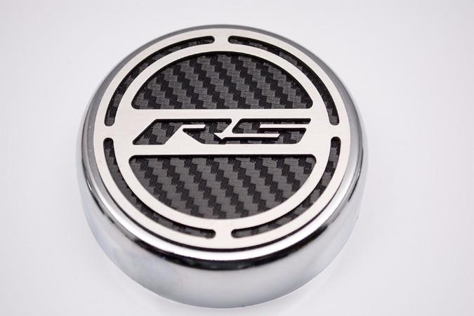2010-2015-camaro-v6-fluid-cap-cover-rs-5pc