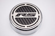 2010-2015-camaro-v6-fluid-cap-cover-rs-5pc