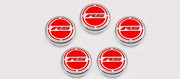2010-2015-camaro-v6-fluid-cap-cover-rs-5pc