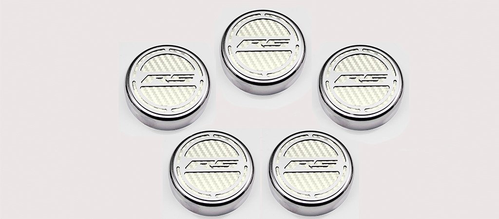 2010-2015-camaro-v6-fluid-cap-cover-rs-5pc