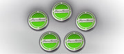 2010-2018-camaro-v8-fluid-cap-cover-super-sport-5pc