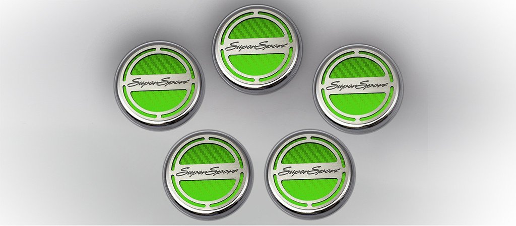 2010-2018-camaro-v8-fluid-cap-cover-super-sport-5pc