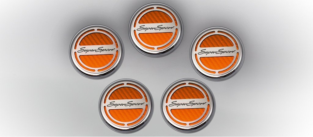 2010-2018-camaro-v8-fluid-cap-cover-super-sport-5pc