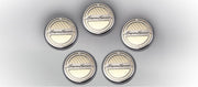 2010-2018-camaro-v8-fluid-cap-cover-super-sport-5pc