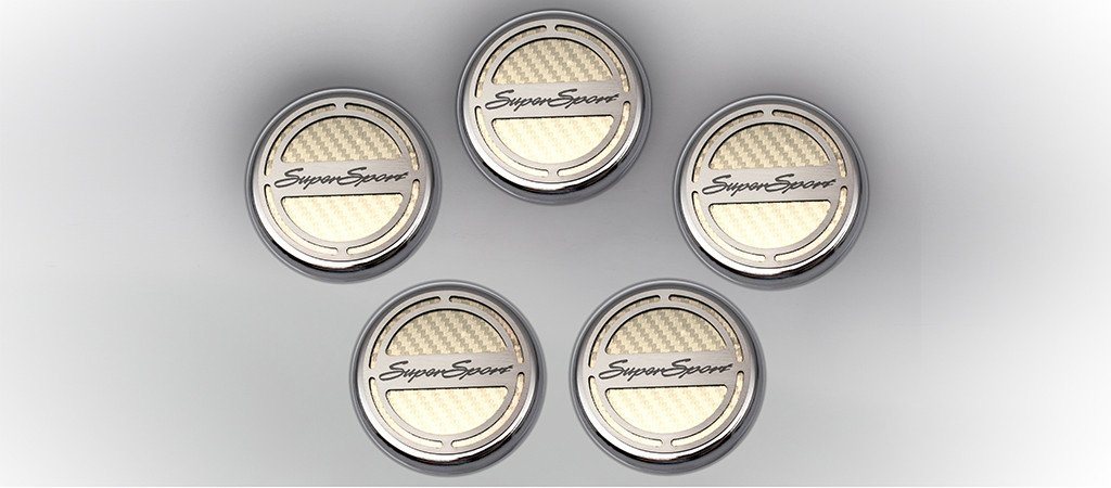2010-2018-camaro-v8-fluid-cap-cover-super-sport-5pc