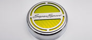 2010-2018-camaro-v8-fluid-cap-cover-super-sport-5pc