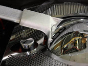 2011-2011-5th-gen-camaro-deluxe-dress-kit-polished-perforated-stainless-steel
