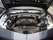 2011-2011-5th-gen-camaro-deluxe-dress-kit-polished-perforated-stainless-steel