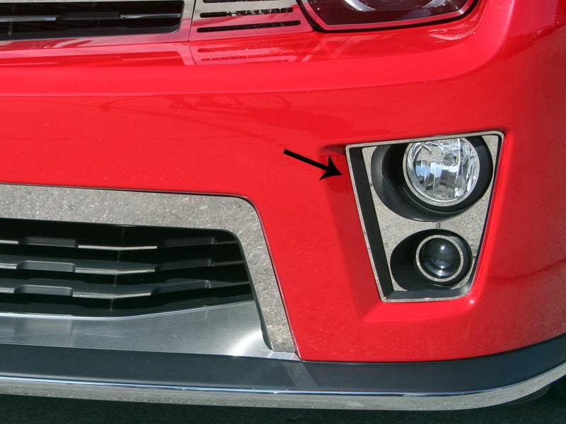 2012-2013-5th-gen-camaro-zl1-fog-light-trim-kit-polished-stainless-steel