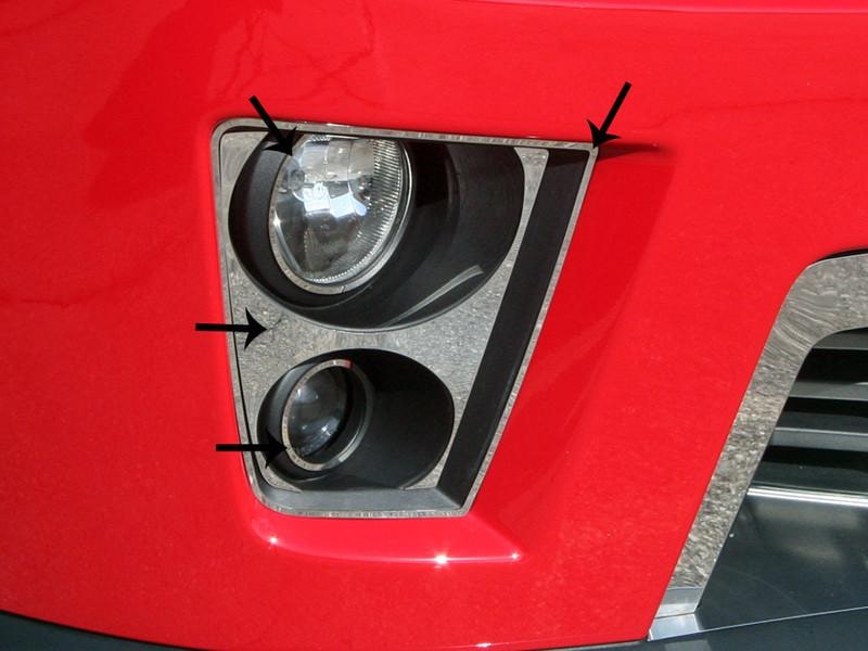 2012-2013-5th-gen-camaro-zl1-fog-light-trim-kit-polished-stainless-steel