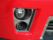 2012-2013-5th-gen-camaro-zl1-fog-light-trim-kit-polished-stainless-steel