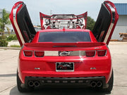2012-2013-5th-gen-camaro-zl1-rear-valence-trim-kit-polished-stainless-steel