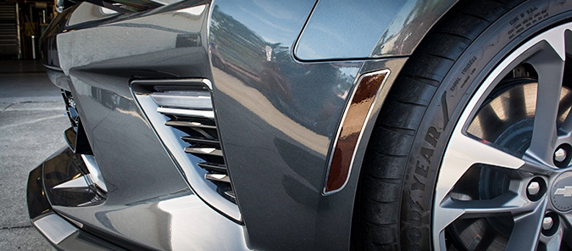 2016-2017-6th-gen-camaro-side-marker-black-out-kit-w-trim-rings