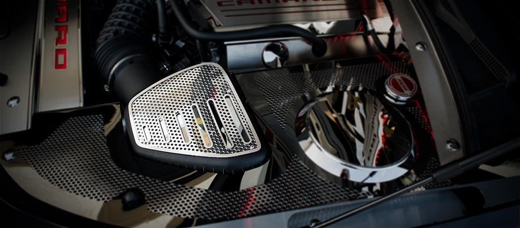 2016-2022-camaro-v8-ss-air-box-filter-cover-brushed-polished-stainless-steel