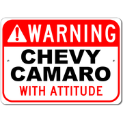 camaro-warning-with-attitude-aluminum-sign