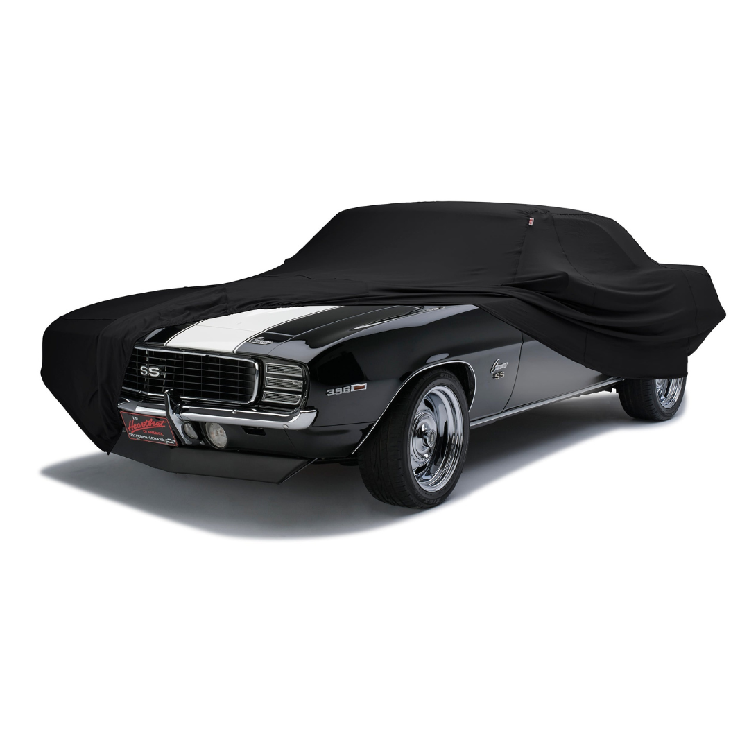 3rd-generation-camaro-form-fit-indoor-car-cover