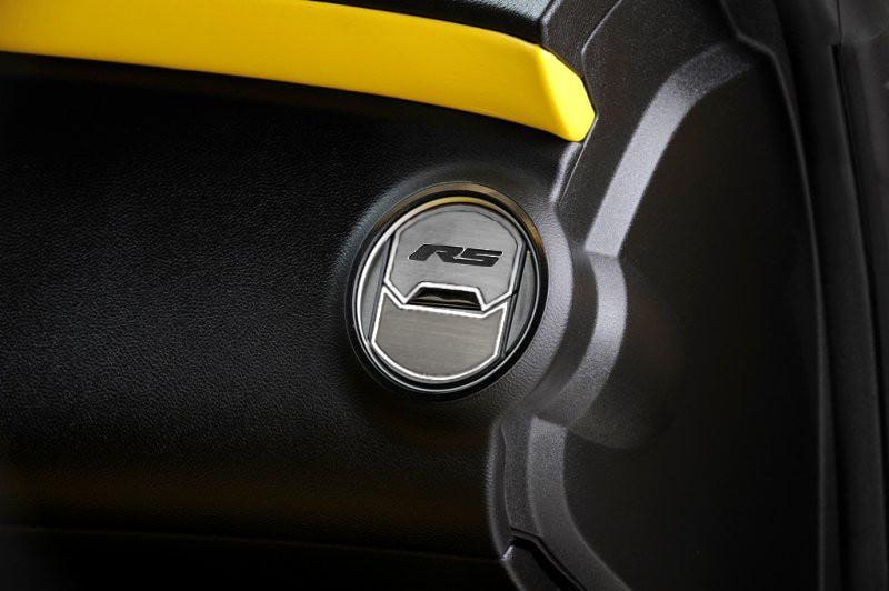 5th-gen-camaro-a-c-vent-duct-covers-rs-style-stainless-steel