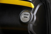 5th-gen-camaro-a-c-vent-duct-covers-rs-style-stainless-steel
