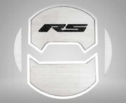 5th-gen-camaro-a-c-vent-duct-covers-rs-style-stainless-steel