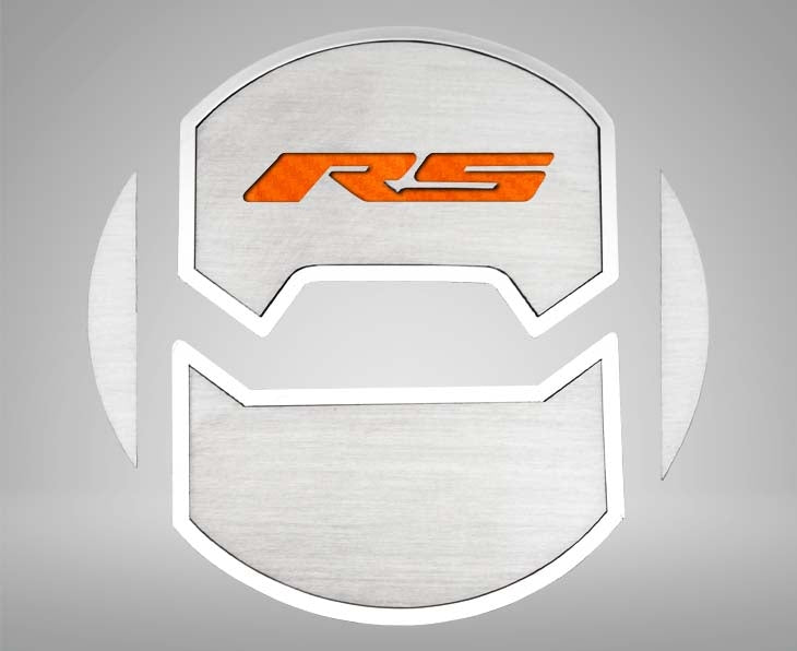 5th-gen-camaro-a-c-vent-duct-covers-rs-style-stainless-steel