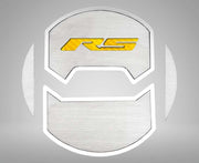 5th-gen-camaro-a-c-vent-duct-covers-rs-style-stainless-steel