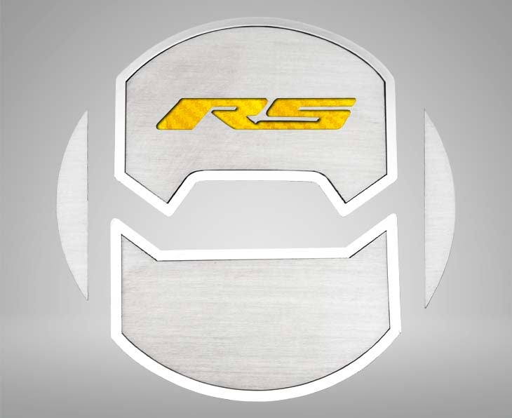 5th-gen-camaro-a-c-vent-duct-covers-rs-style-stainless-steel