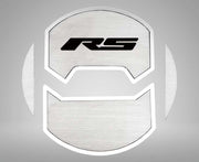 5th-gen-camaro-a-c-vent-duct-covers-rs-style-stainless-steel