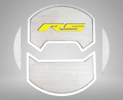 5th-gen-camaro-a-c-vent-duct-covers-rs-style-stainless-steel