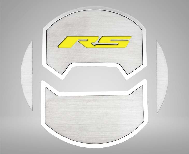 5th-gen-camaro-a-c-vent-duct-covers-rs-style-stainless-steel