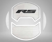 5th-gen-camaro-a-c-vent-duct-covers-rs-style-stainless-steel